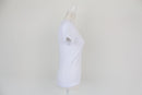 Inwear white t-shirt-4