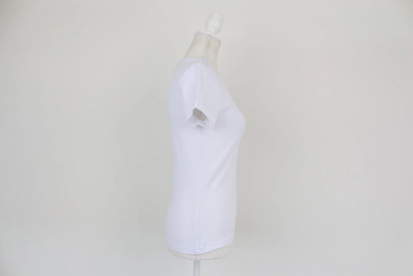 Inwear white t-shirt