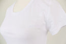 Inwear white t-shirt-5