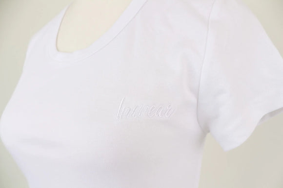 Inwear white t-shirt