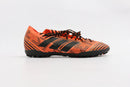 Adidas Nemeziz Tango 17.3 TF Pyro Storm football boots - 11-1