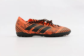 Adidas Nemeziz Tango 17.3 TF Pyro Storm football boots - 11