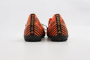 Adidas Nemeziz Tango 17.3 TF Pyro Storm football boots - 11-2