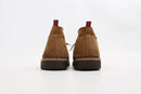 Jonsson Workwear veldskoen genuine leather - 8-2