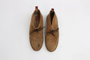 Jonsson Workwear veldskoen genuine leather - 8-4