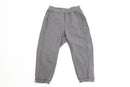 Lululemon grey 3/4 tights - 4-1