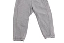 Lululemon grey 3/4 tights - 4-2