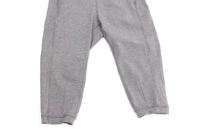 Lululemon grey 3/4 tights - 4 - 0