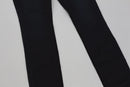 Vertigo blue and purple skinny jeans - 30-3