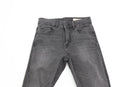 The Ivy black skinny jeans - 6-3