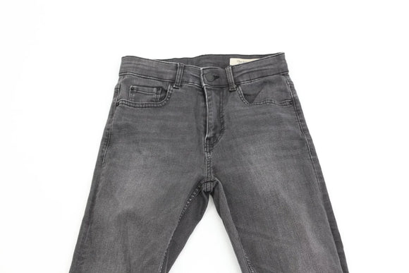 The Ivy black skinny jeans - 6