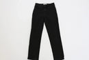Country Road black skinny jeans - 6-1