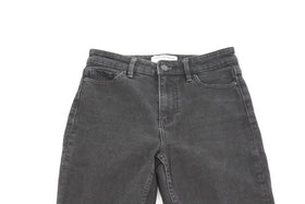 Country Road black skinny jeans - 6 - 0