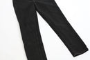 Country Road black skinny jeans - 6-3