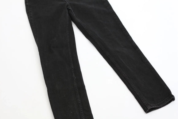 Country Road black skinny jeans - 6