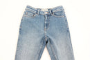 Country Road light blue skinny jeans - 4-2