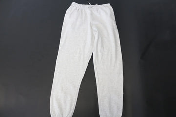 Light Grey Sweatpants – Size L | Brand new