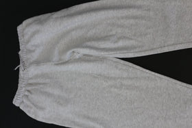 BOOHOO MAN light grey sweatpants - L - 0