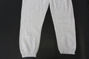 BOOHOO MAN light grey sweatpants - L-3