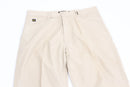 Quicksilver beige pants - 36-2