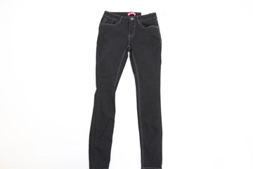 Black Skinny Jeans – Size 6 | Brand new