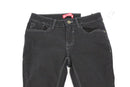 Redbat skinny black jeans - 6-2