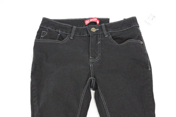 Black Skinny Jeans – Size 6 | Brand new - 0