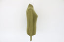Truworths green scalloped jersey-3