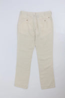 Daniel Hetcher linen trousers-3