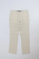 Daniel Hetcher linen trousers-1