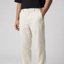 Daniel Hechter Linen Trousers | Brand New | Sizes 31–40-2