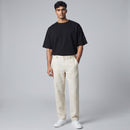 Daniel Hechter Linen Trousers | Brand New | Sizes 31–40-3