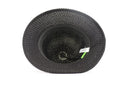 Truworths black sun hats-3