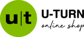 Jerseys - women | U-turn Online Thrift Shop